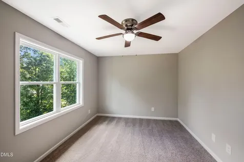 10 Somerset Drive Franklinton NC 27525