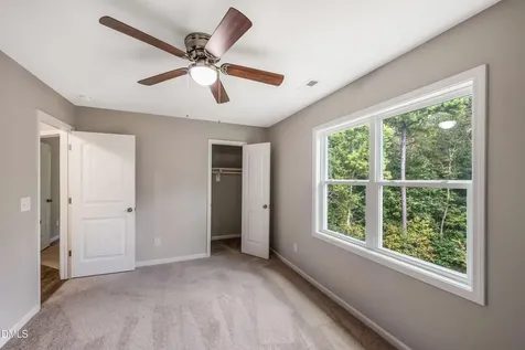 10 Somerset Drive Franklinton NC 27525