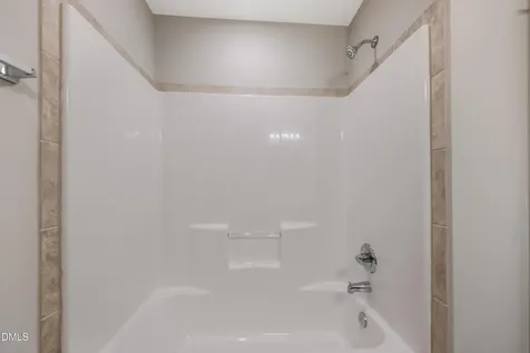 10 Somerset Drive Franklinton NC 27525