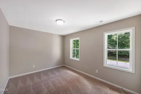 10 Somerset Drive Franklinton NC 27525