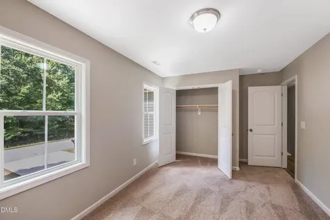 10 Somerset Drive Franklinton NC 27525