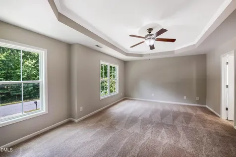 10 Somerset Drive Franklinton NC 27525