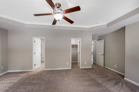 10 Somerset Drive Franklinton NC 27525