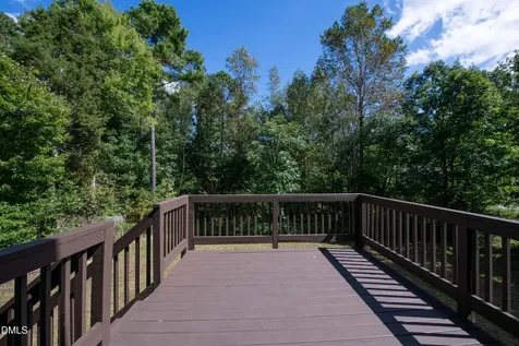 10 Somerset Drive Franklinton NC 27525