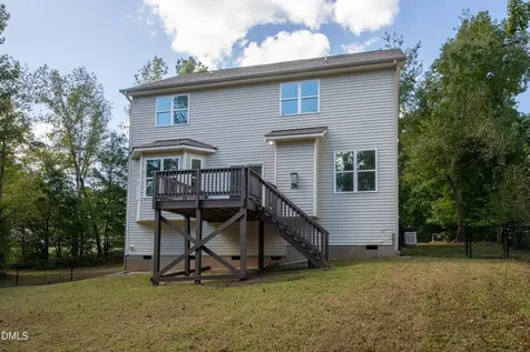 10 Somerset Drive Franklinton NC 27525