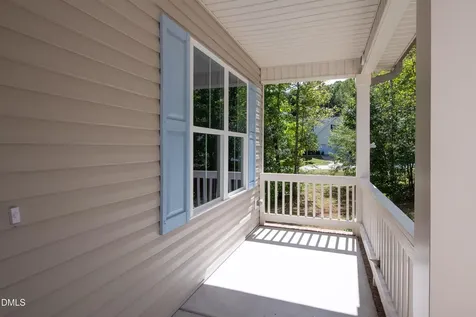 10 Somerset Drive Franklinton NC 27525