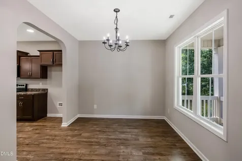 10 Somerset Drive Franklinton NC 27525