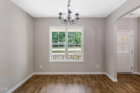 10 Somerset Drive Franklinton NC 27525
