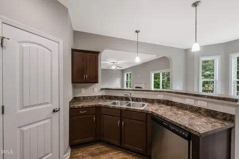 10 Somerset Drive Franklinton NC 27525