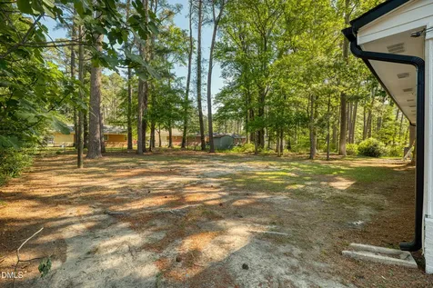 1812 Windsor Drive Rocky Mount NC 27801