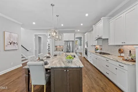2017 Noble Road Raleigh NC 27608