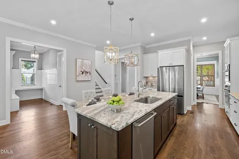 2017 Noble Road Raleigh NC 27608
