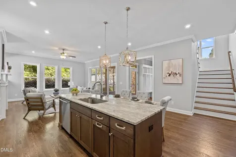 2017 Noble Road Raleigh NC 27608