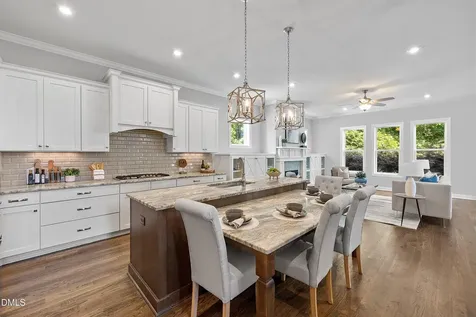 2017 Noble Road Raleigh NC 27608