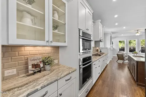 2017 Noble Road Raleigh NC 27608