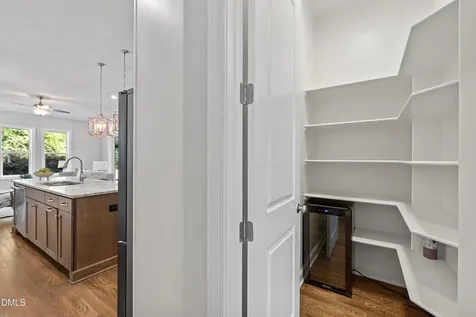 2017 Noble Road Raleigh NC 27608
