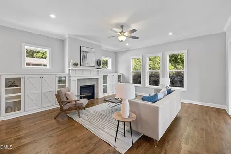 2017 Noble Road Raleigh NC 27608
