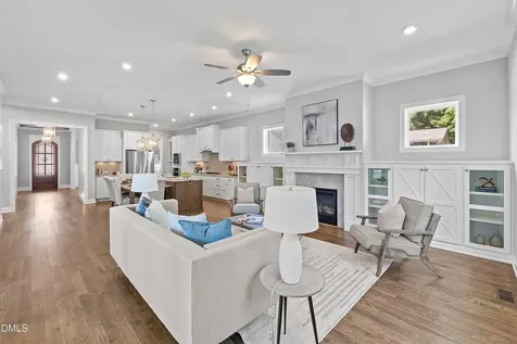 2017 Noble Road Raleigh NC 27608