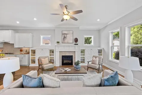 2017 Noble Road Raleigh NC 27608