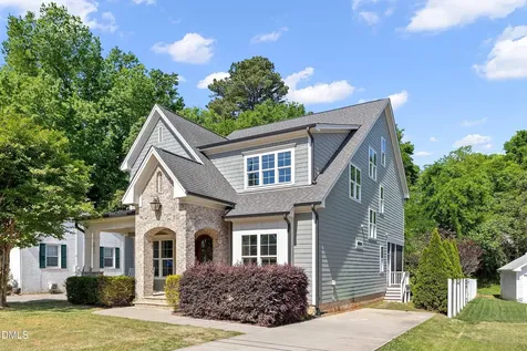 2017 Noble Road Raleigh NC 27608