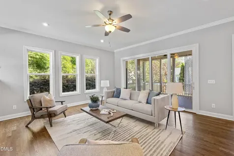 2017 Noble Road Raleigh NC 27608