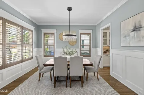 2017 Noble Road Raleigh NC 27608