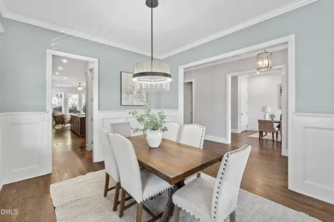 2017 Noble Road Raleigh NC 27608