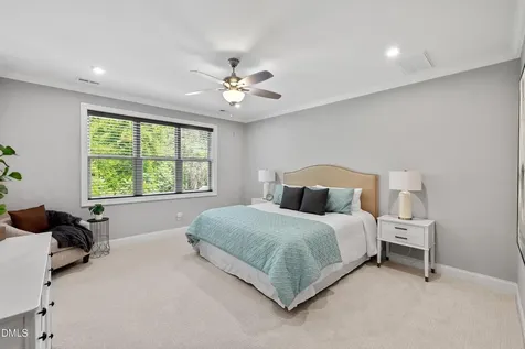 2017 Noble Road Raleigh NC 27608