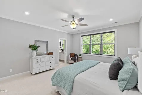2017 Noble Road Raleigh NC 27608