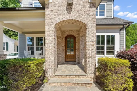 2017 Noble Road Raleigh NC 27608