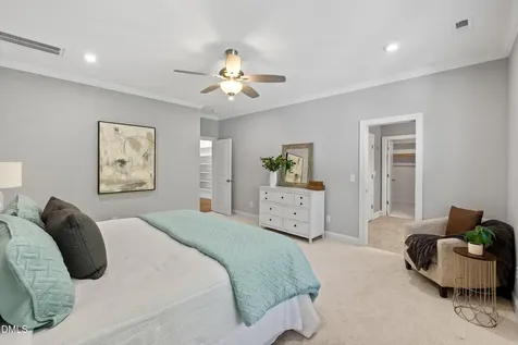 2017 Noble Road Raleigh NC 27608