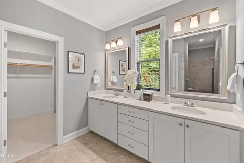 2017 Noble Road Raleigh NC 27608
