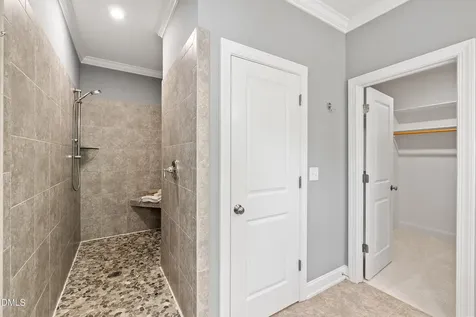 2017 Noble Road Raleigh NC 27608