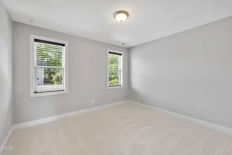 2017 Noble Road Raleigh NC 27608