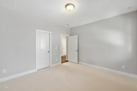 2017 Noble Road Raleigh NC 27608