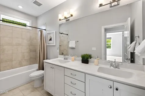2017 Noble Road Raleigh NC 27608