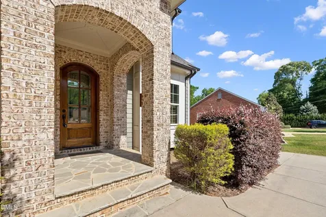 2017 Noble Road Raleigh NC 27608