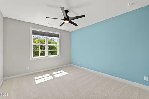 2017 Noble Road Raleigh NC 27608
