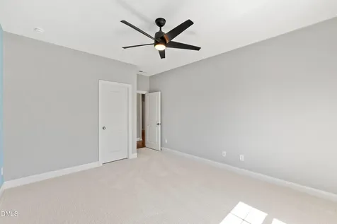 2017 Noble Road Raleigh NC 27608