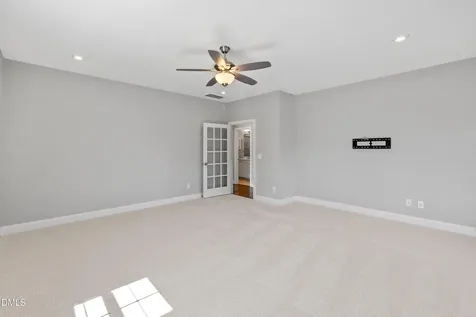 2017 Noble Road Raleigh NC 27608