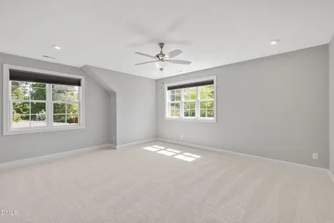 2017 Noble Road Raleigh NC 27608
