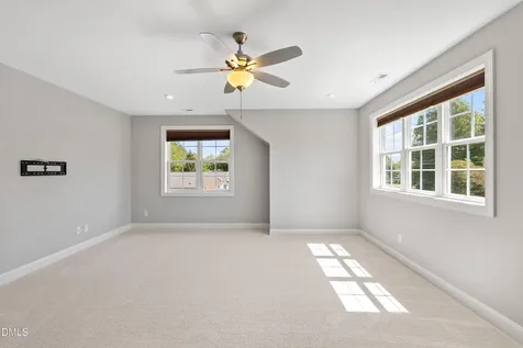 2017 Noble Road Raleigh NC 27608