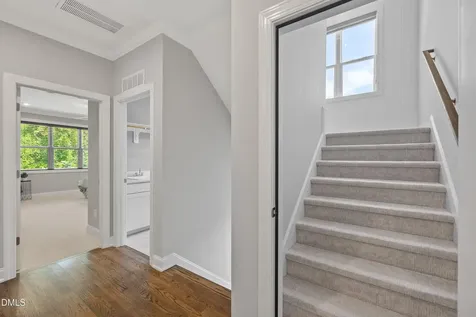 2017 Noble Road Raleigh NC 27608
