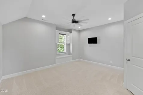 2017 Noble Road Raleigh NC 27608