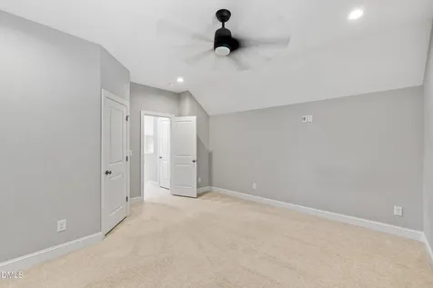 2017 Noble Road Raleigh NC 27608