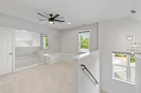 2017 Noble Road Raleigh NC 27608