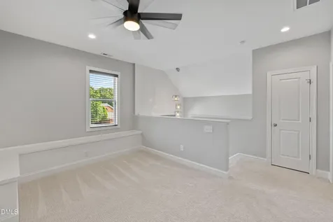 2017 Noble Road Raleigh NC 27608