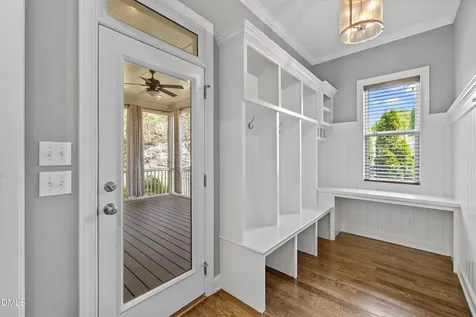 2017 Noble Road Raleigh NC 27608