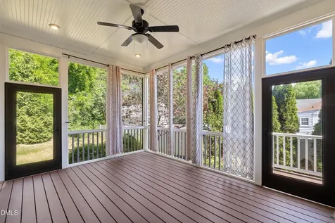 2017 Noble Road Raleigh NC 27608