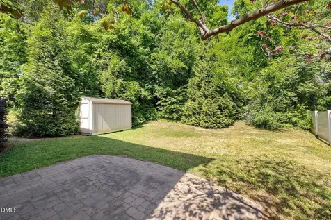 2017 Noble Road Raleigh NC 27608